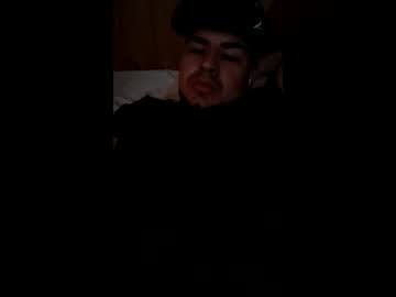 Latatina25 Chaturbate stream image from July 12, 2026