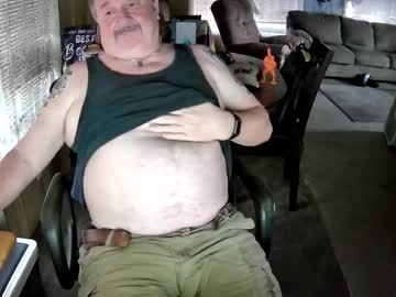 Littled83057 Chaturbate stream image from July 12, 2026