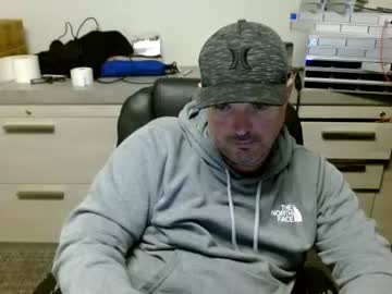 Lovetofps Chaturbate stream image from July 12, 2026