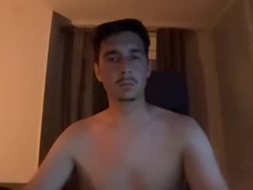 Matahavi Chaturbate stream image from July 12, 2026