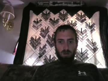 Afromanblake Chaturbate stream image from July 12, 2026