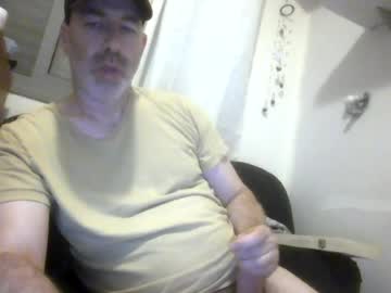 Bibo67_99 Chaturbate stream image from July 12, 2026