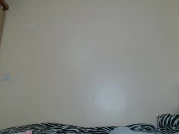 Bree_Beauty Chaturbate stream image from July 12, 2026