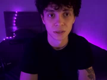 Desik69 Chaturbate stream image from July 12, 2026