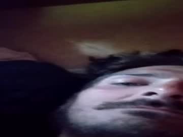 Jimbosliiiii Chaturbate stream image from July 12, 2026