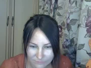 Jina_Joy Chaturbate stream image from July 12, 2026