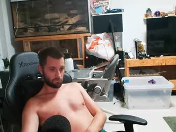 Julia_Official Chaturbate stream image from July 12, 2026