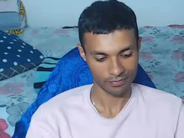 Mr_Max__ Chaturbate stream image from July 12, 2026