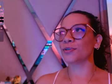 Paula_Daniela1 Chaturbate stream image from July 12, 2026