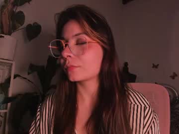 Purple_Opal Chaturbate stream image from July 12, 2026