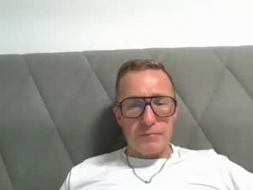 Revierloewe Chaturbate stream image from July 12, 2026