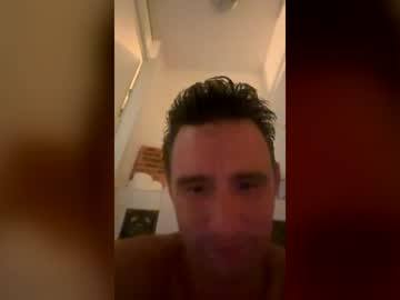 Roy_Adrien Chaturbate stream image from July 12, 2026