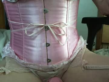 Sissymaidanalinga Chaturbate stream image from July 12, 2026