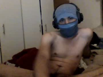 You_Luv_Me Chaturbate stream image from July 12, 2026