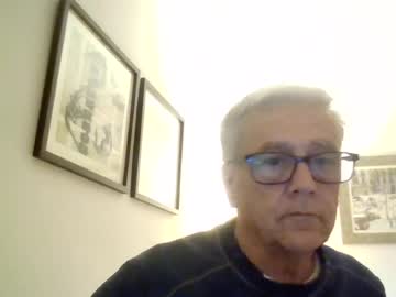 52artur Chaturbate stream image from July 12, 2026