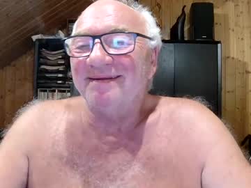 Asusandy Chaturbate stream image from July 12, 2026