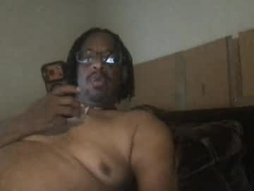 Awesomt Chaturbate stream image from July 12, 2026