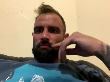 Cozzyfella31 Chaturbate stream image from July 12, 2026