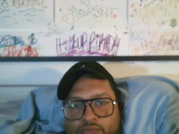 Dbeamon92 Chaturbate stream image from July 12, 2026