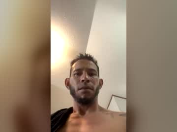 Dphnekgmkdra Chaturbate stream image from July 12, 2026
