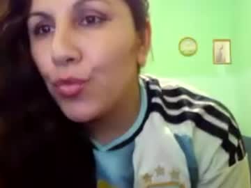 Dulcedeleche79051 Chaturbate stream image from July 12, 2026