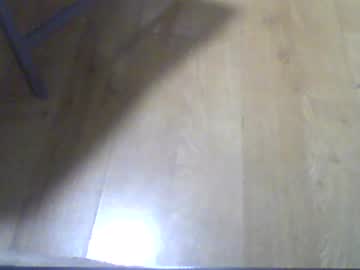 Feetandtoelive Chaturbate stream image from July 12, 2026