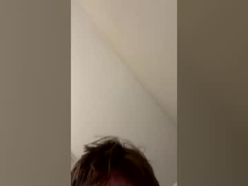 Jacobw126 Chaturbate stream image from July 12, 2026