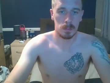 Robboc2 Chaturbate stream image from July 12, 2026