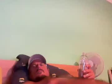 Robw1979 Chaturbate stream image from July 12, 2026