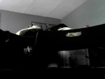 Sexlabinc69 Chaturbate stream image from July 12, 2026