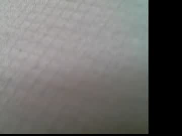 Vincentuny Chaturbate stream image from July 12, 2026