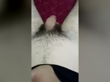 Zakariabenchalal22 Chaturbate stream image from July 12, 2026