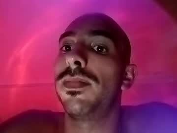 2hot2handle2273 Chaturbate stream image from July 12, 2026
