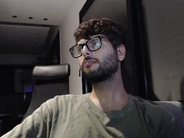 Brads91 Chaturbate stream image from July 12, 2026