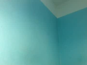 Cclanioo Chaturbate stream image from July 12, 2026