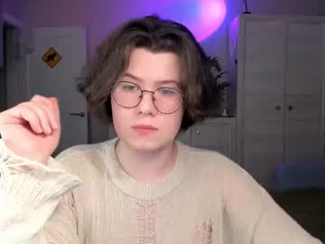 Derek_Shameless Chaturbate stream image from July 12, 2026
