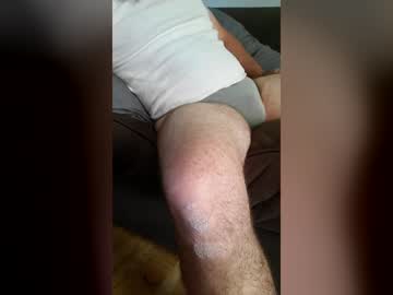 Kingjjk244304 Chaturbate stream image from July 12, 2026