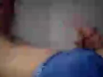 Latinohot_31 Chaturbate stream image from July 12, 2026