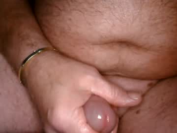 Matscock Chaturbate stream image from July 12, 2026