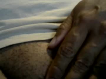 Mr297 Chaturbate stream image from July 12, 2026