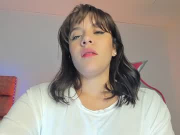 Mysteyes Chaturbate stream image from July 12, 2026