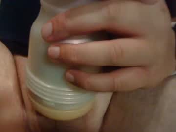 Nick__1977 Chaturbate stream image from July 12, 2026