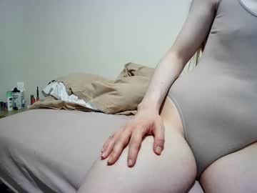 Nicole_Dreamz Chaturbate stream image from July 12, 2026