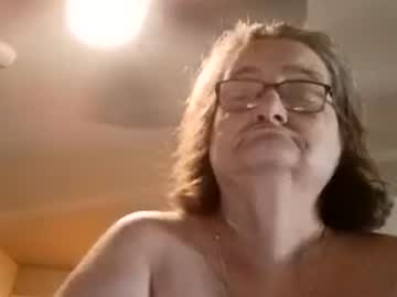Normajeen77777 Chaturbate stream image from July 12, 2026