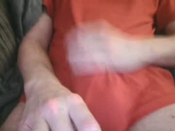 Osmangarry96 Chaturbate stream image from July 12, 2026