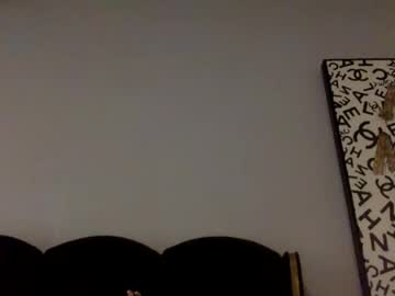 Pinkmonae Chaturbate stream image from July 12, 2026