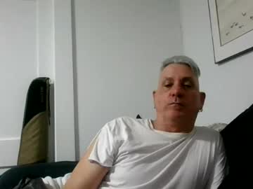 Pirate334 Chaturbate stream image from July 12, 2026