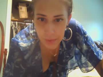 Qtwittaboot Chaturbate stream image from July 12, 2026