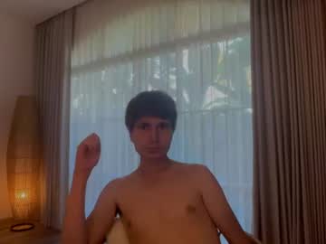Samblitzy Chaturbate stream image from July 12, 2026