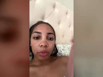Toreim24 Chaturbate stream image from July 12, 2026